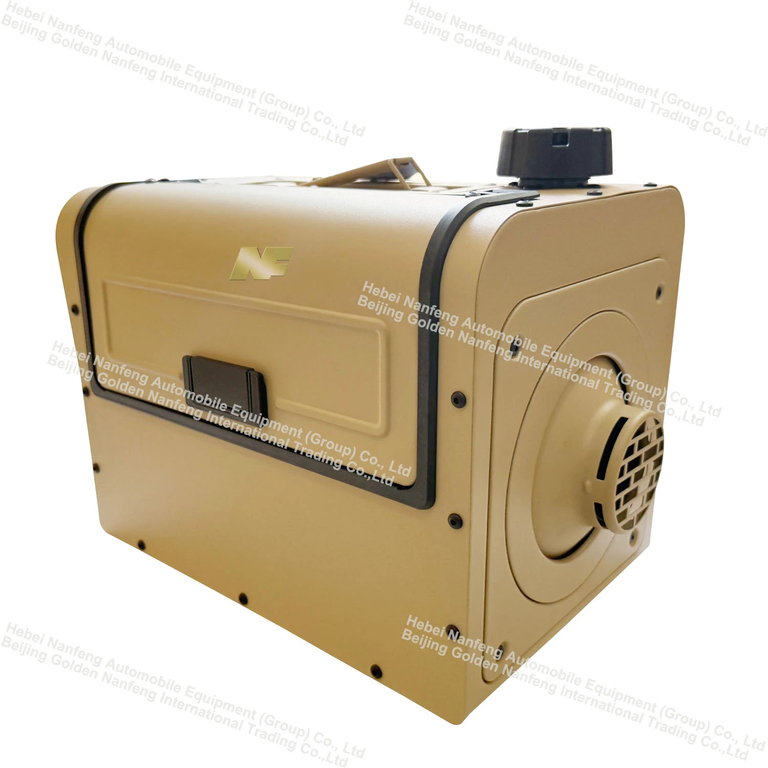 tent heater 4 tent heater 4