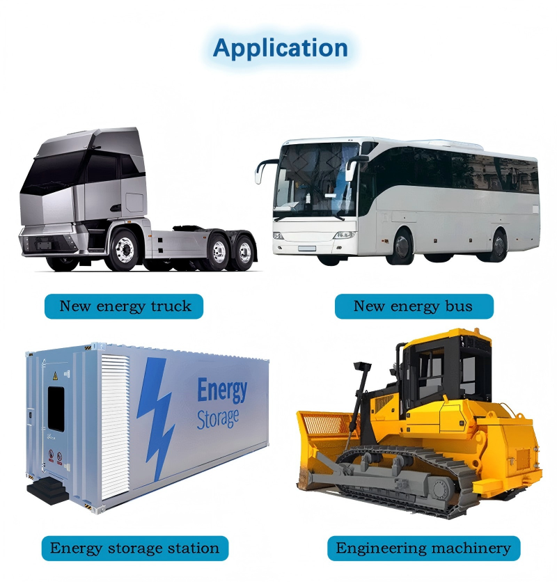 BTMS application.png