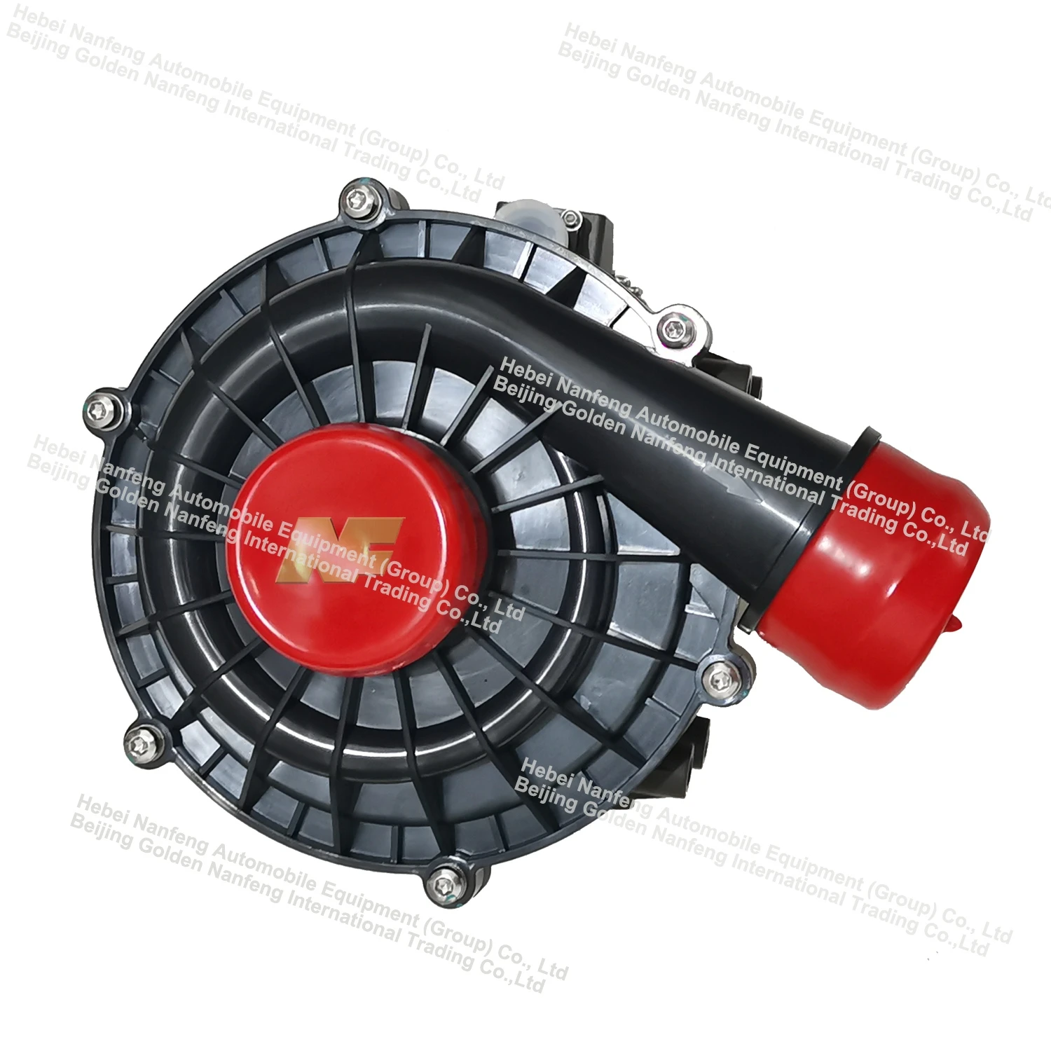 product-1500-1500