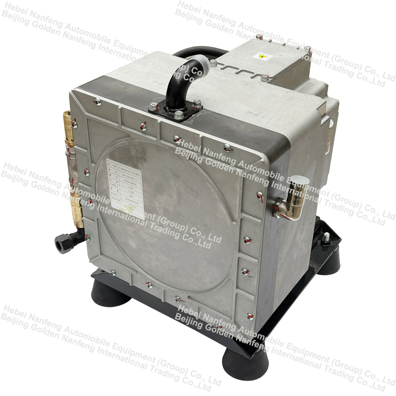 product-1500-1500