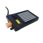 Elements de calefacció PTC de 3,5 kW per a vehicles elèctrics