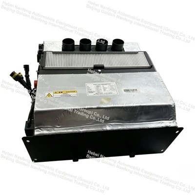 ev defroster7