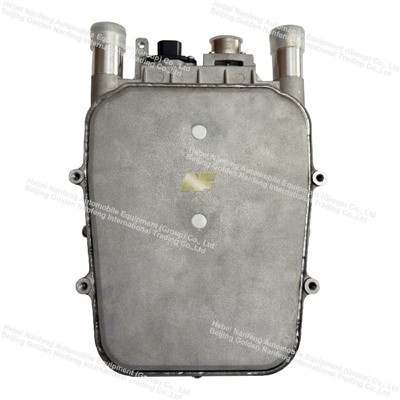 High Voltage Thick Battery Heater best