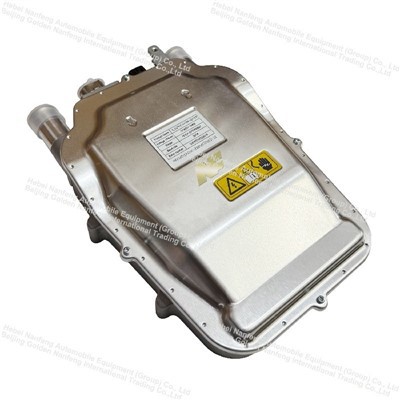 High Voltage Thick Battery Heater suppliers