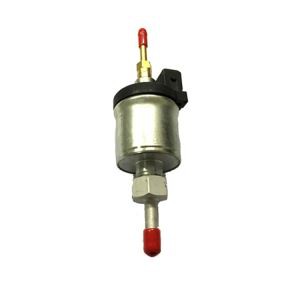 Vestit d'Eberspacher Parts proveïdor combustible bomba Airtronic D2 D4 substitució 12V 24V