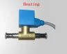 Freezing Refrigeration Units For Truck F300