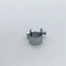 Mini Hose Clamp