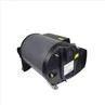 4kw Diesel Air And Water Integrated Heater