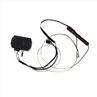 5kw Water Heater Mobile Phone Controller