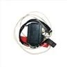 5kw Water Heater Mobile Phone Controller