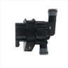 Webasto 12v Brushless Water Circulation Pump