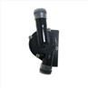 Webasto 12v Brushless Water Circulation Pump