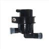 Webasto 12v Brushless Water Circulation Pump