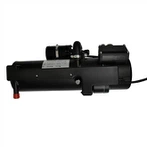 Escalfador d'aparcament d'alta qualitat 12kw 12v