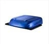 Overhead Integrated Parking Air Conditioner