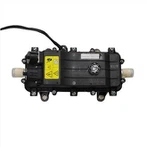 Escalfador de refrigerant d'alta tensió de 6kw