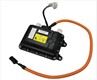 Electric Engine Coolant Heater