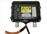 New High-Voltage Coolant Heaters