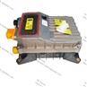 7KW PTC Electric Heater For EV Car