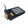 Air Heater For Electric Vehicle