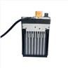 Air Heater For Electric Vehicle
