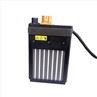 Air Heater For Electric Vehicle