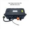 Electric PTC Coolant Heater