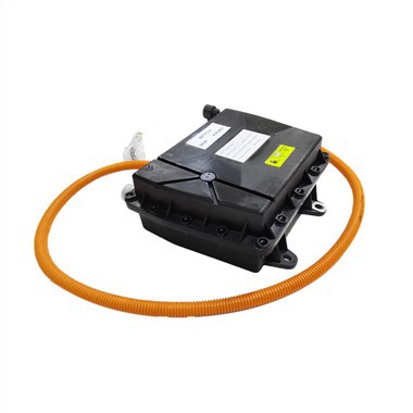 Escalfador de refrigerant d'alta tensió amb alta qualitat